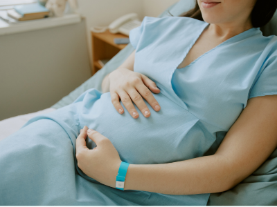 2025 새마을금고 아기뱀 적금 이자 계산 특판 적금 총정리