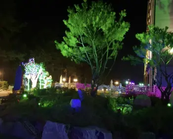 율암온천_20