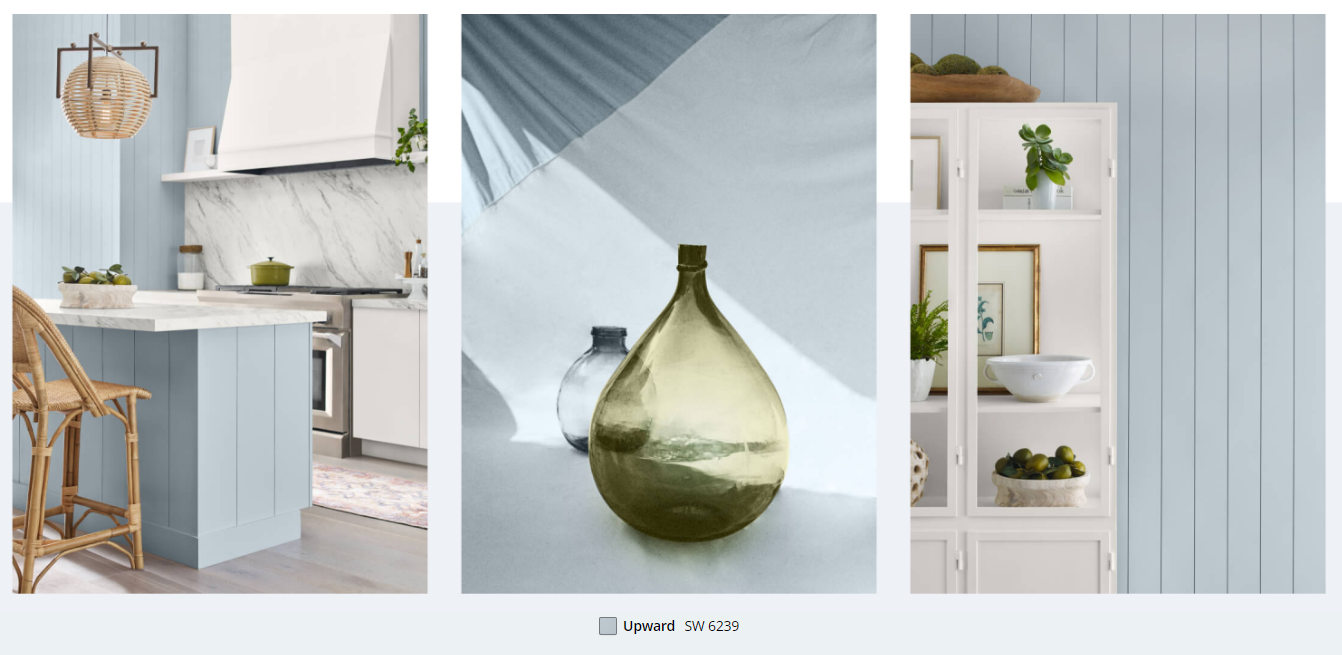 Sherwin-Williams-Color-of-the-Year-2024-Upward