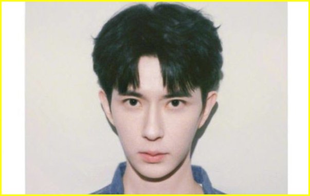 위멍룽 고문 이슈 및 프로필 사망설 총정리 비화 3가지