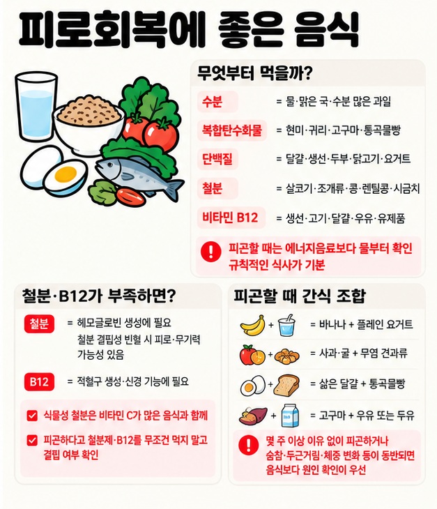 발효 구기자 제품의 구기자 함량 당류 섭취량을 확인하고 와파린 복용 시 상호작용에 주의하는 카드