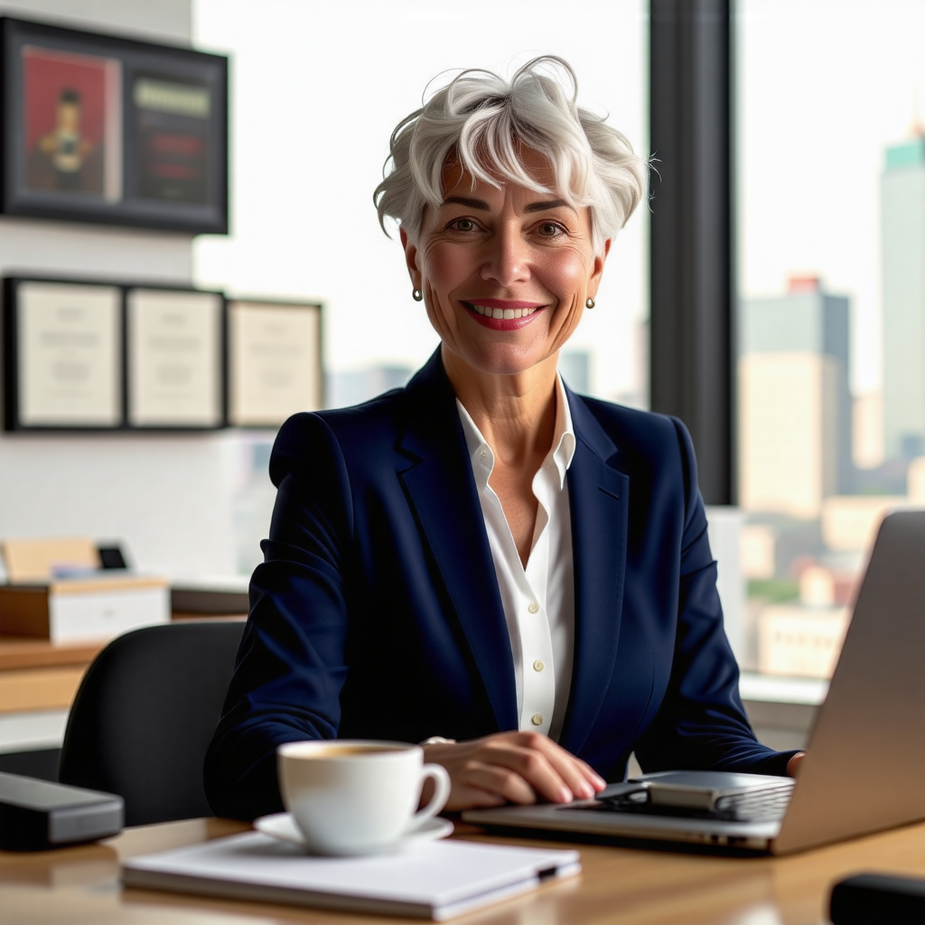 디지털 노마드 vs 오프라인 창업, 액티브 시니어의 최적 선택 (비즈니스, 경제활동, 수익모델)