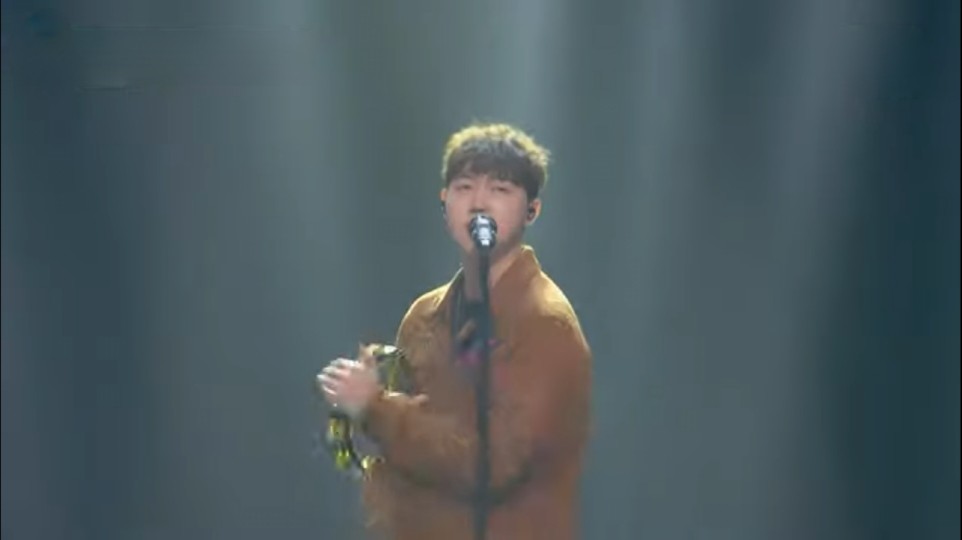 싱어게인3-TOP10-40호-가수-경연-이미지