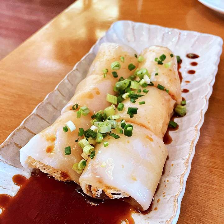 맛있는녀석들 제417회 탄탄면 딤섬 샤오롱바오 겨울이 가면 방송 맛집 추천 소개