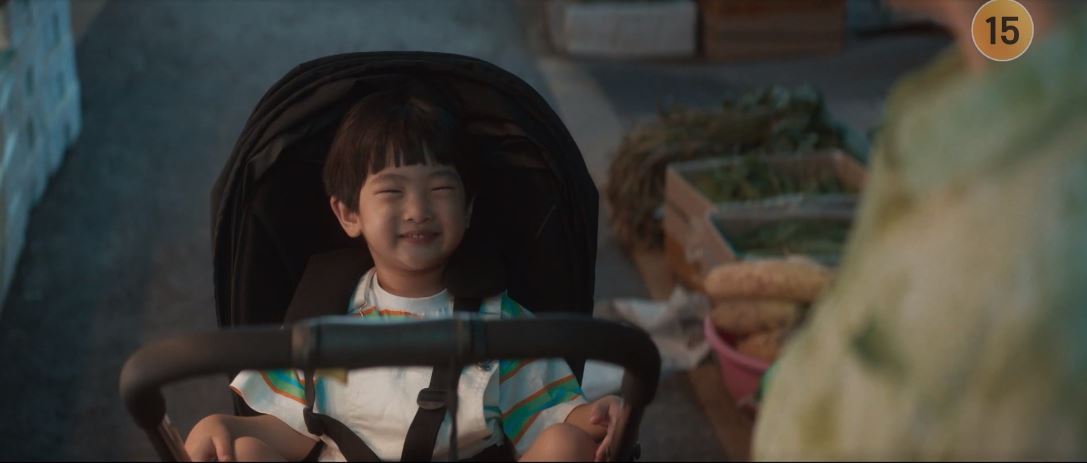 반짝이는워터멜론_4회