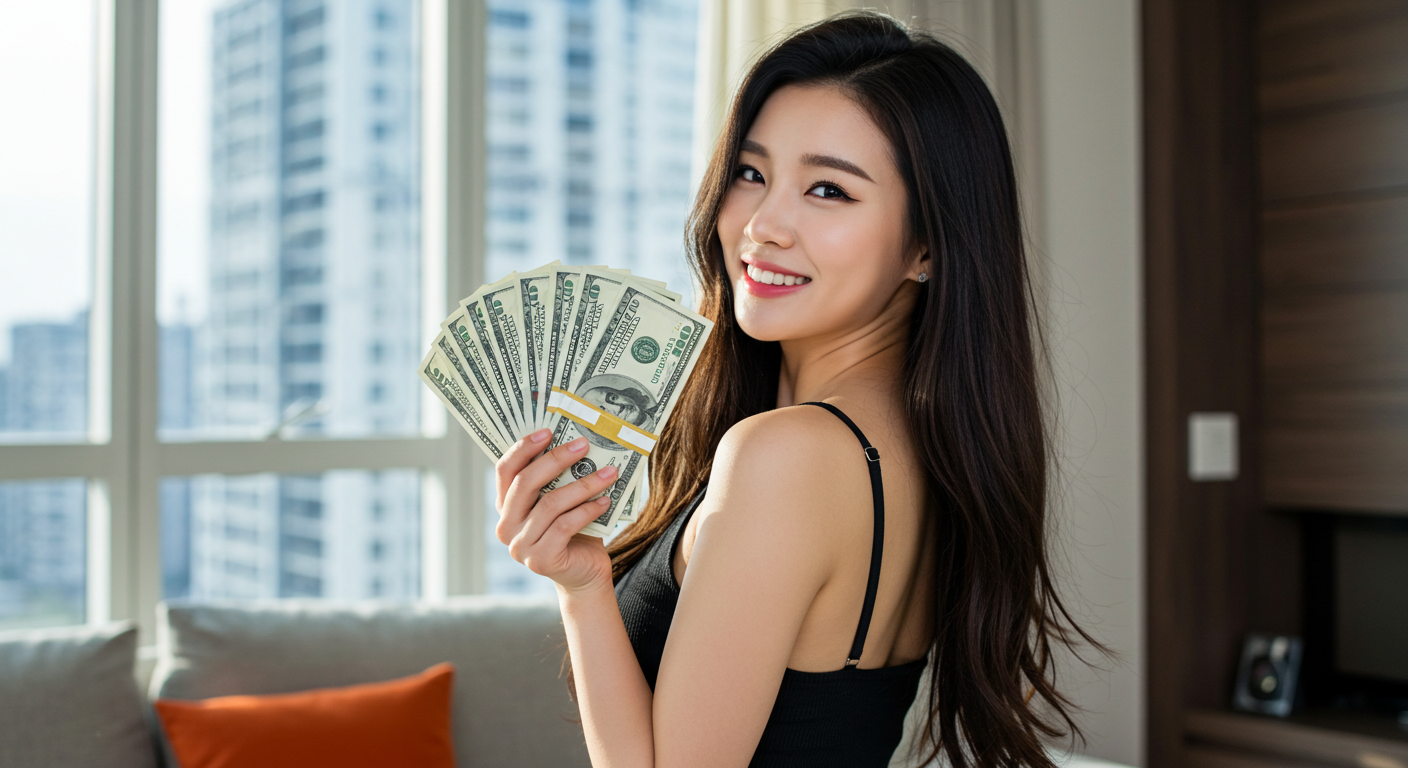 농협 직장인 신용대출