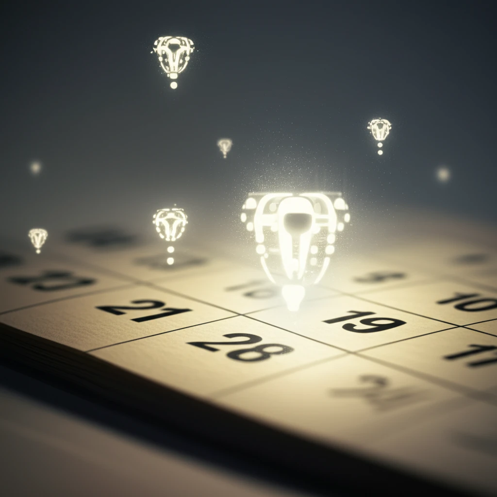 입학준비금 결제 취소 후 포인트가 안..