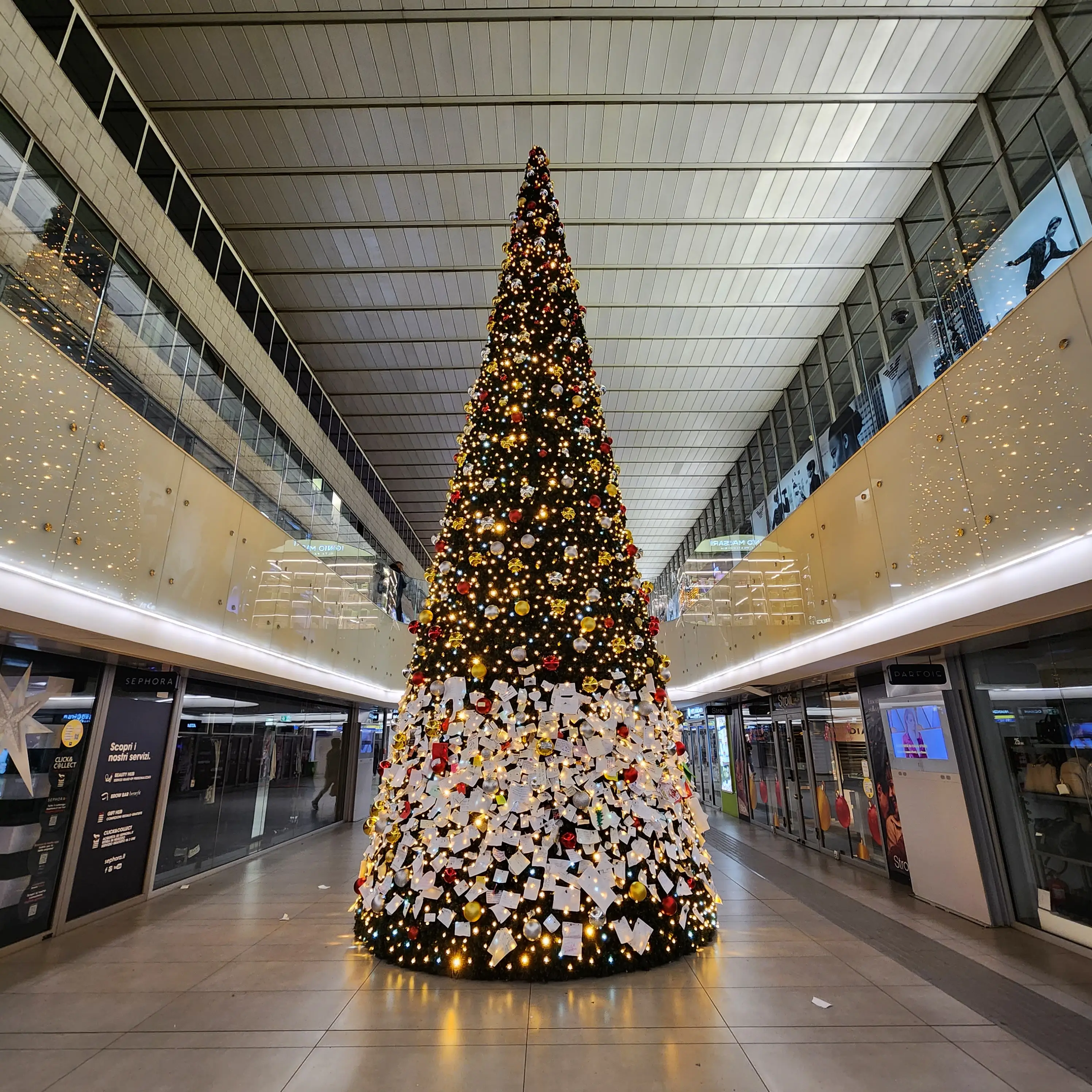 크리스마스-트리-장식