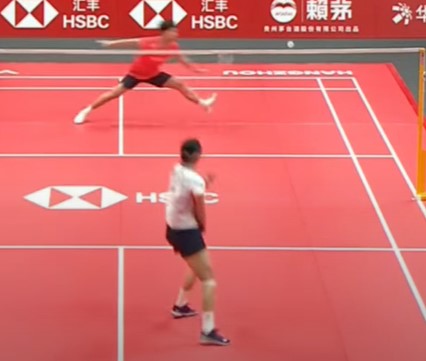 world-tour-final