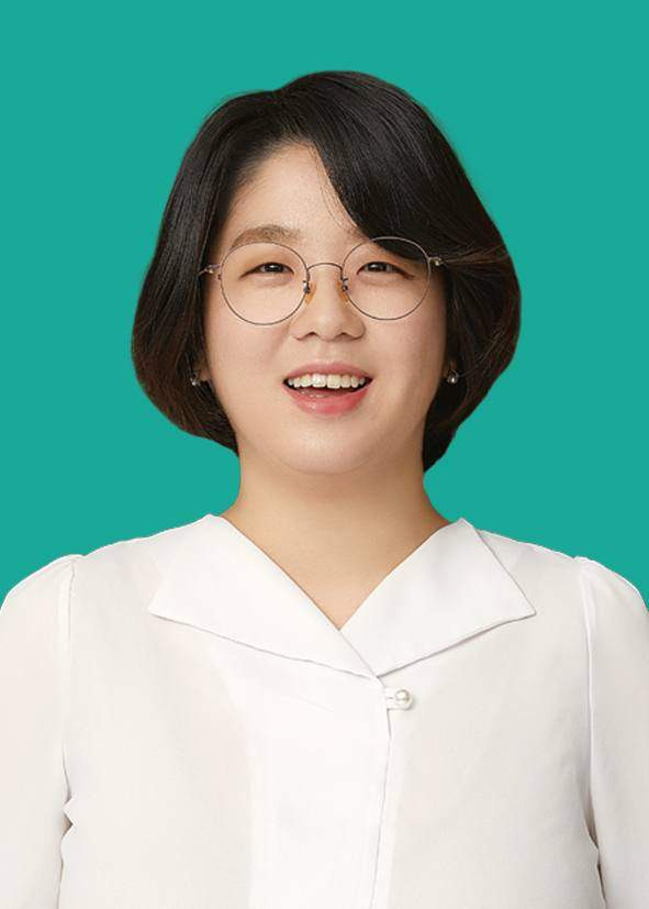 용혜인 성평등부 장관 지명: 1990년생 나이·학력·고향·경력·인선 배경 및 정책 전망 총정리