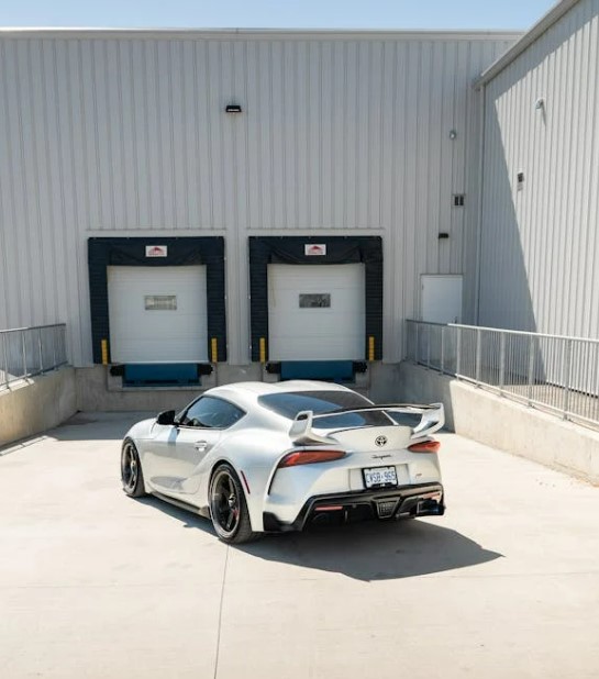 교통범칙금 조회 및 납부 방법 완벽 정리|이파인에서 빠르게 해결하는 법