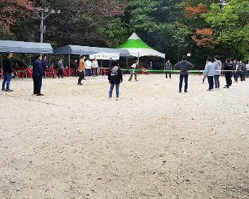 서울대공원 캠핑장 예약_19