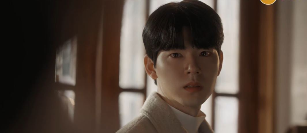 기적의형제_8회