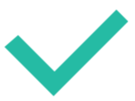 아이 발달 단계별 자존감 특징 &amp; 부모의 행동 수칙