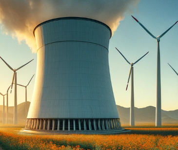 신재생에너지발전설비기사-필기-시험-기출문제-다운로드-단기-공부방법