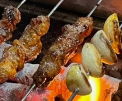 양꼬치 창업에 대하여 알아보기