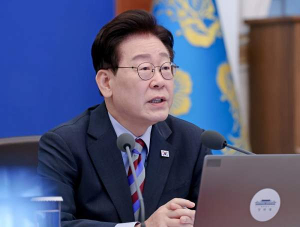 이재명 대통령 KBS 이사 임명 총정리｜이강덕&middot;장한식 프로필&middot;국민의힘 추천&middot;이사회 15명&middot;공석 5명&middot;차기 사장 후보