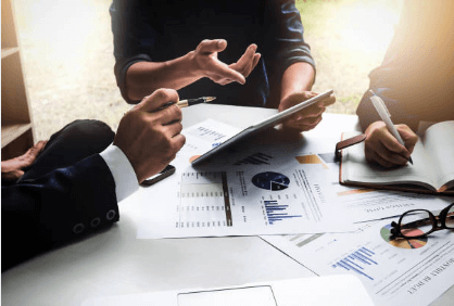 국가기술자격시험 응시료 지원사업