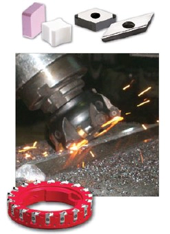 유니온&amp;#44; 유니온머티리얼 주가 차트 전망