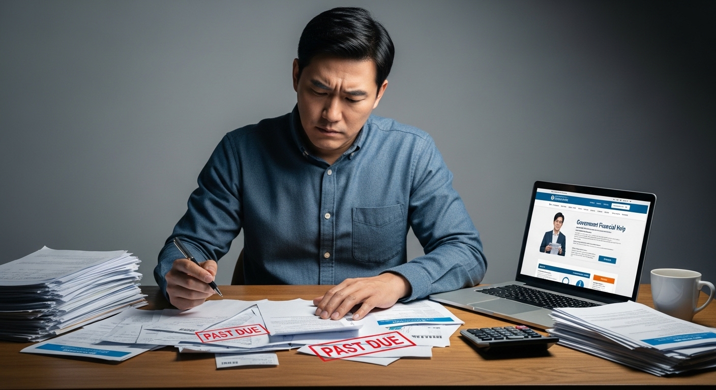 예금포함여부&amp;#44; 보험환급금