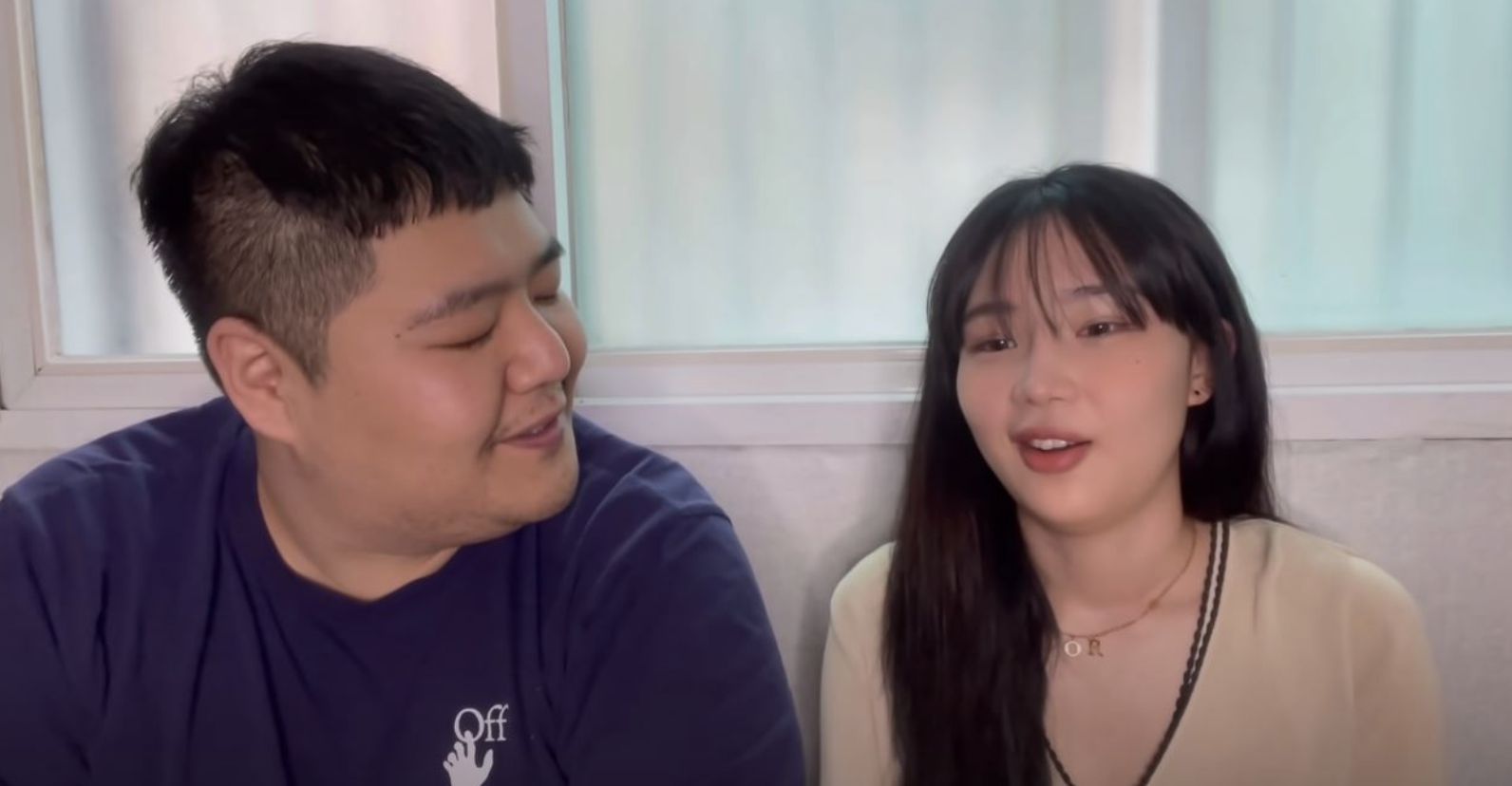 공혁준8