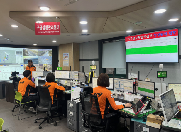 2025 서울시 설연휴 문여는 병원 약국 소아과 찾기