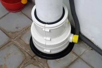 베란다 벌레 완벽 차단 방법과 여름철 실내 해충 예방 꿀팁_22