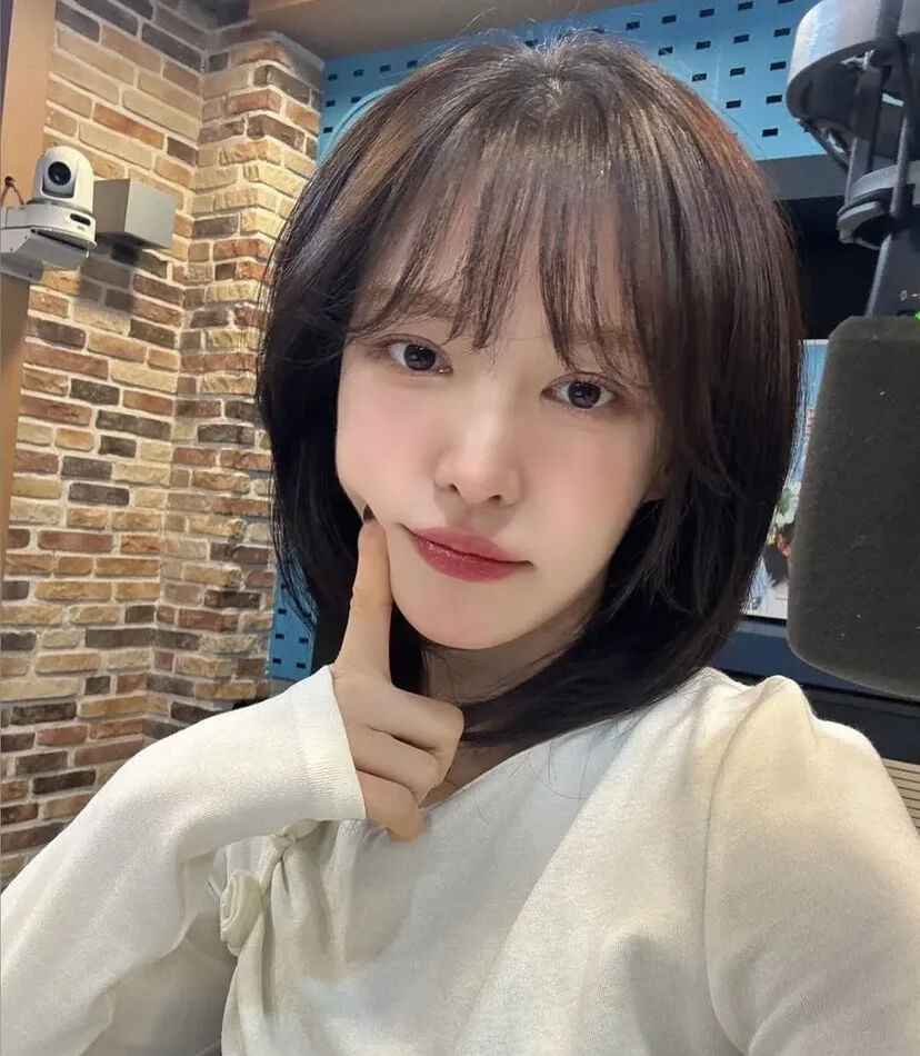 웬디
