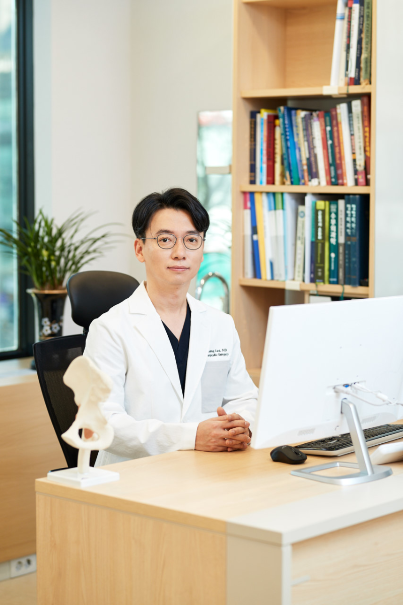 서초구 반포2동 정형외과 유명하고 잘하는 곳 추천 TOP 5