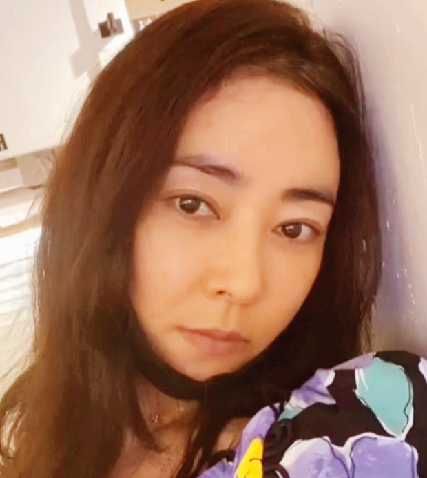 이본 나이 고향 학력 리즈시절 프로필 | 이본 남자친구 장기연애 근황