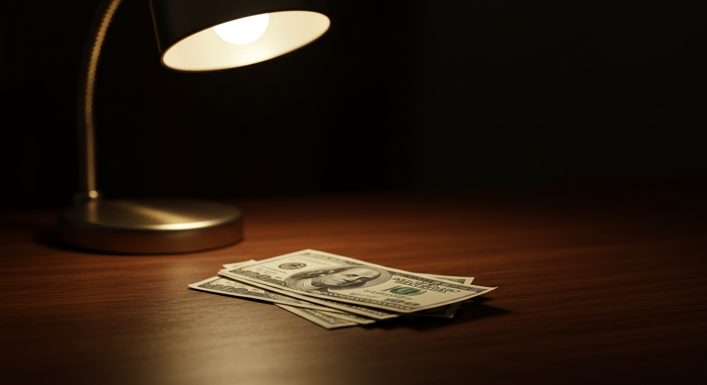 친정엄마 산후조리 지원금