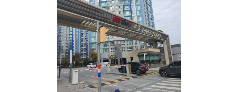 창원 의창구 방충망