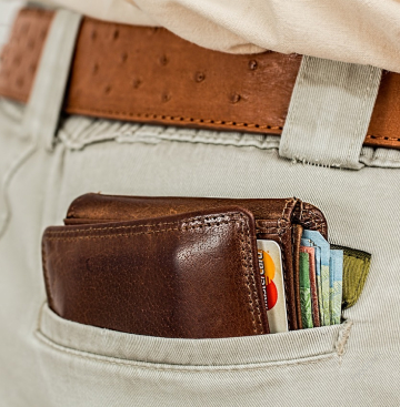 카드포인트 통합조회