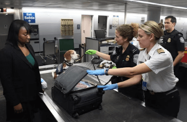 개인통관고유부호 발급방법