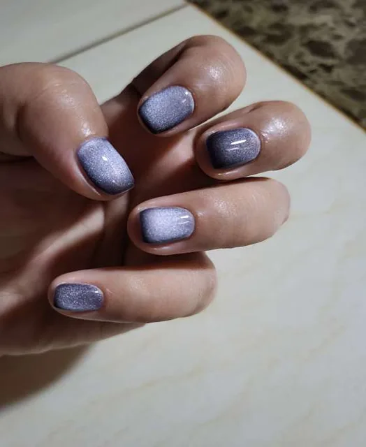 호평동 고언니네일