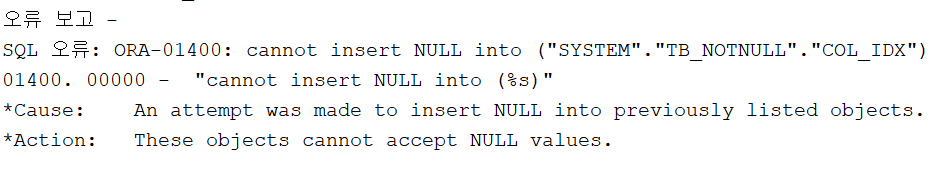 const_q5