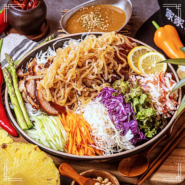 진심 가득 건강 담은 맛 남양주 별내 맛집 추천 생방송투데이 참숯족발 튀김족발 불족발 오늘방송 수요맛전