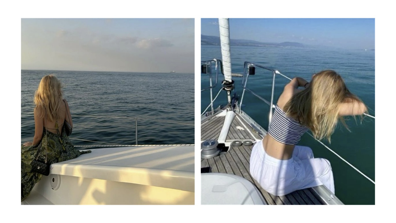 국내 주식 배당주 ISA