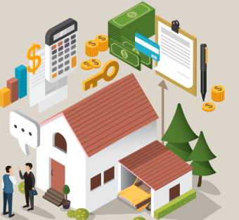 임대차계약 신고방법