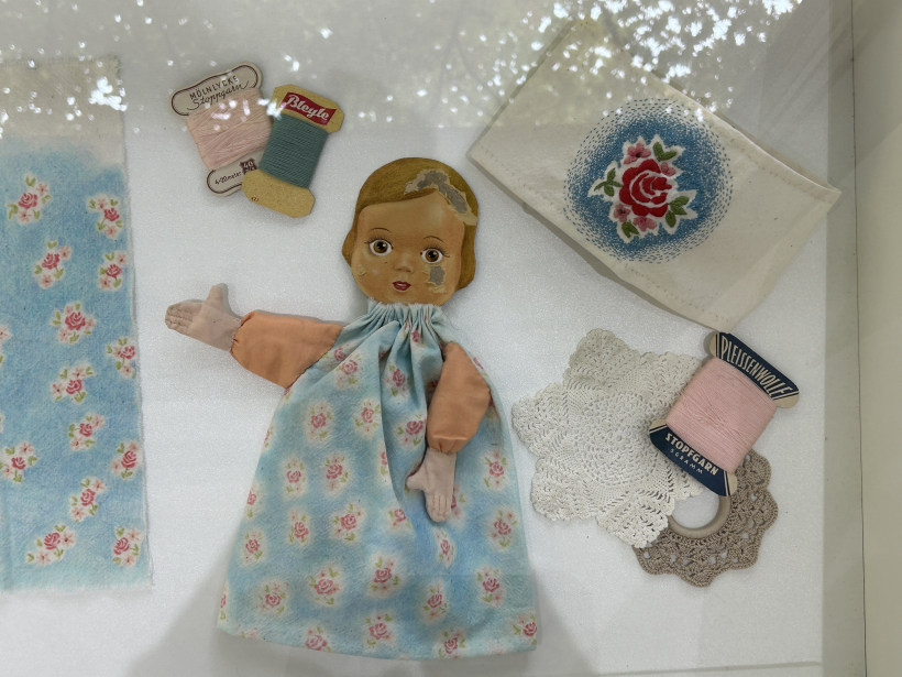 폴란드-일러스트레이션의-거장들-전시73