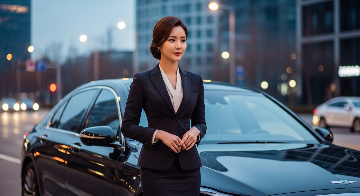 아이오닉5 가격 보조금 100%