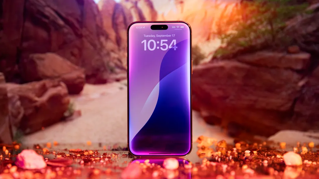 아이폰 17 시리즈 예상 디자인 포스팅 관련 이미지