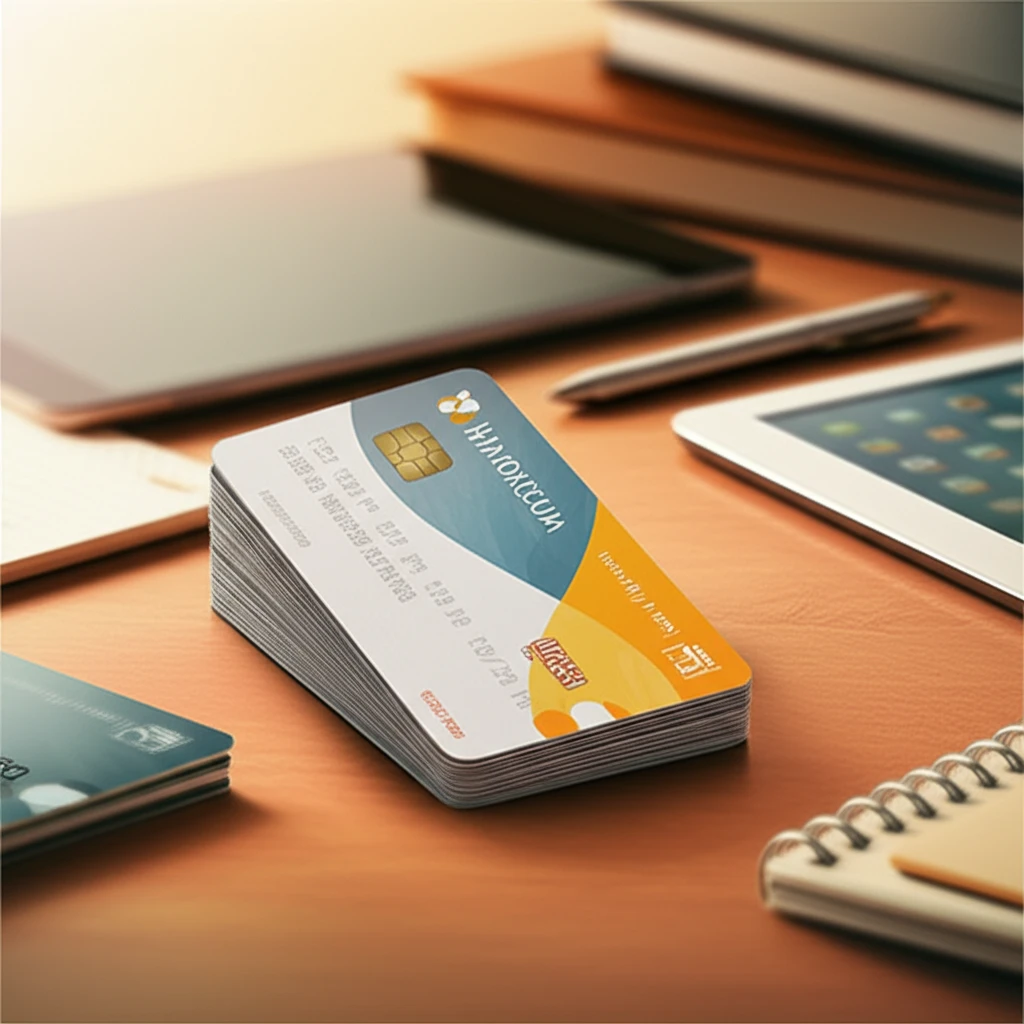 2025 경기도 장애인 평생교육, 3..