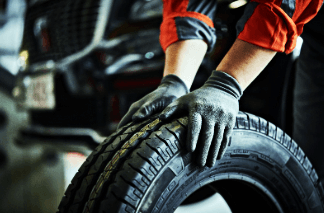 타이어 가격비교 사이트