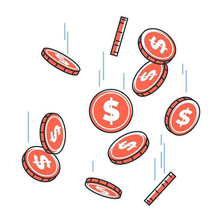 기초연금 모의계산