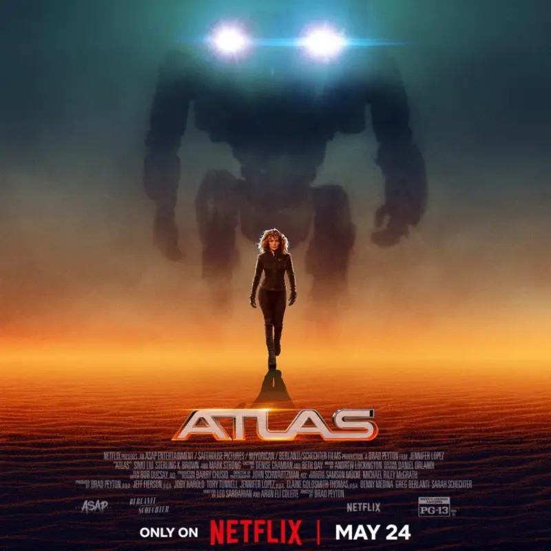 아틀라스 포스터 썸네일