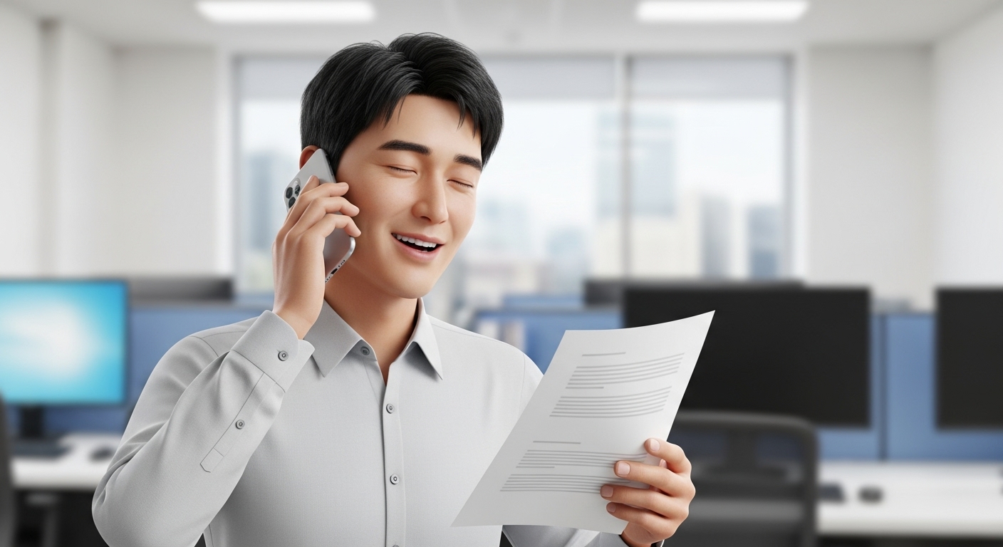 즉결심판이란? 왜 먼 곳으로 잡히나