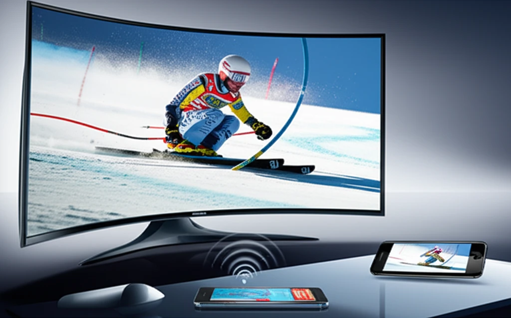 알파인스키 김소희 선수 출전 2026..