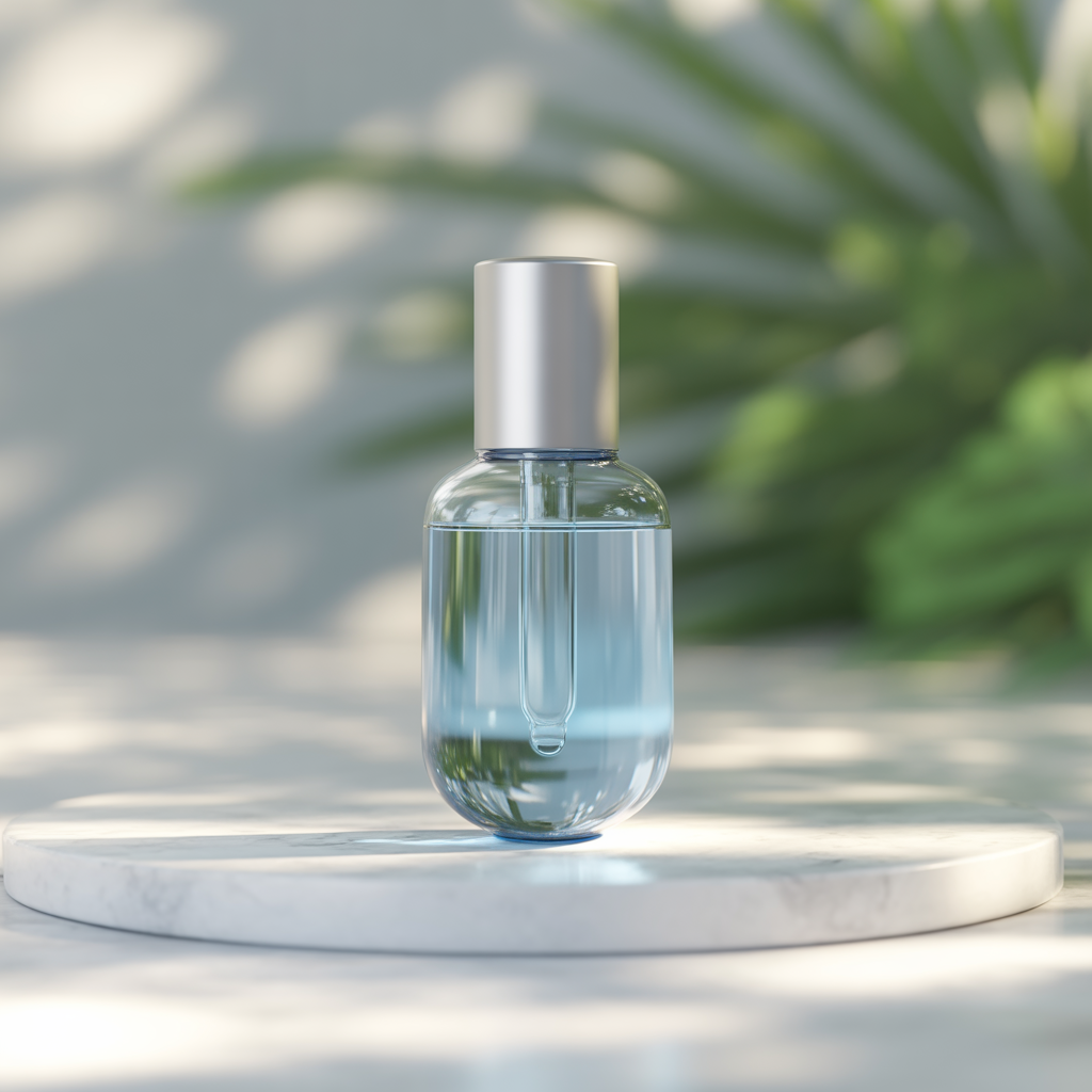 안구건조증 치료제