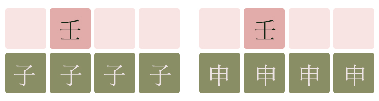 홍염살_임수